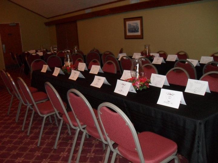 Springfield Inn Tn Εξωτερικό φωτογραφία